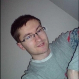 Tomasz, 