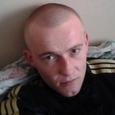 Rafal, 