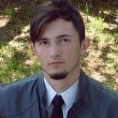Grzegorz, 