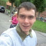 Bartek, Śrem
