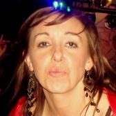 Iwona, 