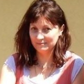 Maria, 