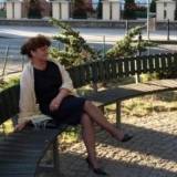 Magdalena, Międzychód