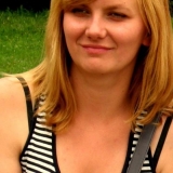 Anna, Częstochowa