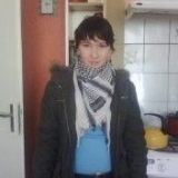 Magdalena, Ostrołęka