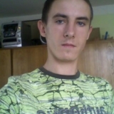 Adam, Siedlce