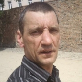 Marcin, 