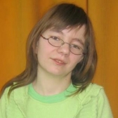 Małgorzata, 