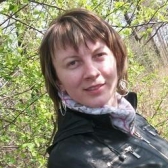 Małgorzata, 