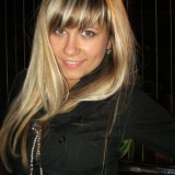 Alessia, 
