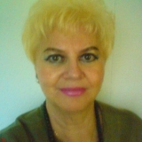 Ckarlota, 