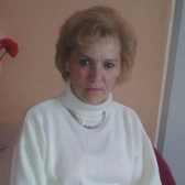 Anna, 
