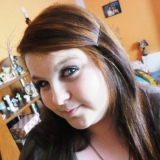 Anna, 