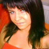 Sylvia, Sosnowiec