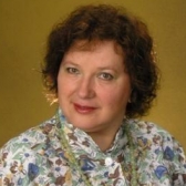 Renata, Olsztyn