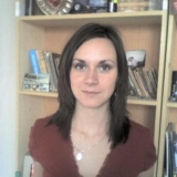 Beata, 