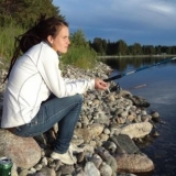 Kamila, 