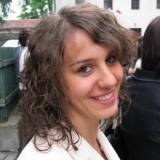Natalia, Sulechów