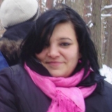 Anna, 