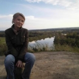 Ewelina, Siemiatycze