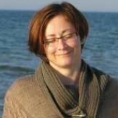 Agnieszka, 