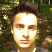 Grzegorz, 