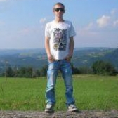 Piotr, Piaseczno