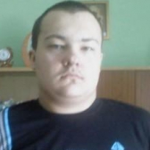 Radosław, 