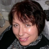 Małgosia, 
