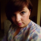 Angelika, 