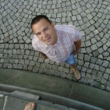 Filon, 