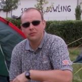 Tadeusz, 