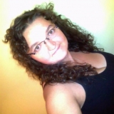 Sylwia, 