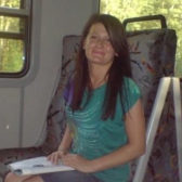 Alicja, Bydgoszcz