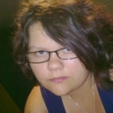 Paulina, 