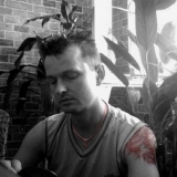 Grzegorz, Police