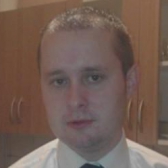 Krzysztof, 