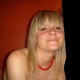 Jagoda, Pruszcz Gdański