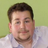 Krzysztof, 