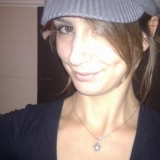 Joanna, 