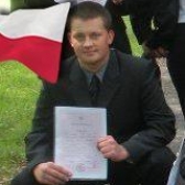 Przemysław, Białystok