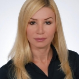 Katarzyna, 