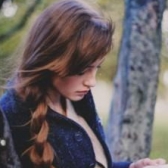 Gabriela, Suwałki