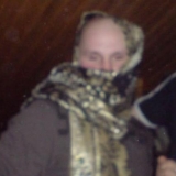 Marek, Żyrardów