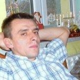 Damian, Oleśnica