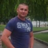 Biagio, Gdańsk