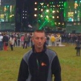 Robert, Białystok