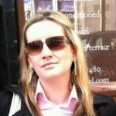 Wiktoria, 