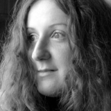 Joanna, Bydgoszcz