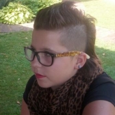 Agata, 